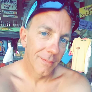 Bruce D.