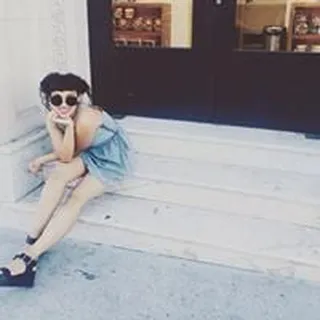 Desi A.