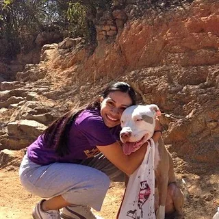 Raquel O.
