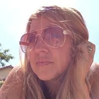 Kristee H.