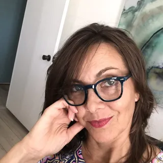 Stacy M.