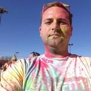 Michael L.