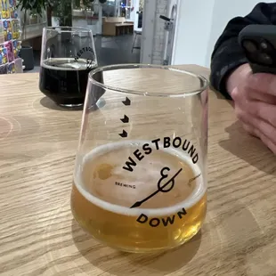 Don't hassle the Hef