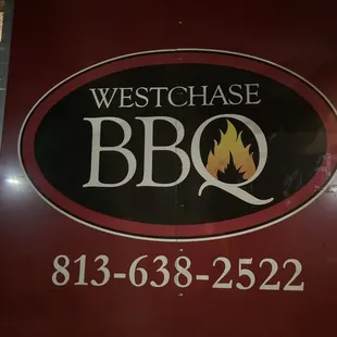 Westchase BBQ Food Truck, Westchase, Tampa