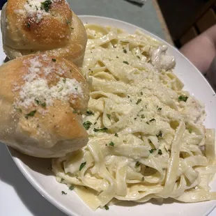 pasta dish, food, pasta