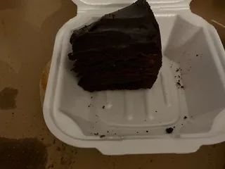 Anthony's New York Style Pizza