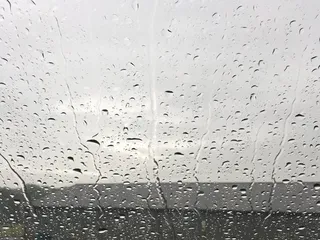 Split Rock Golf Club