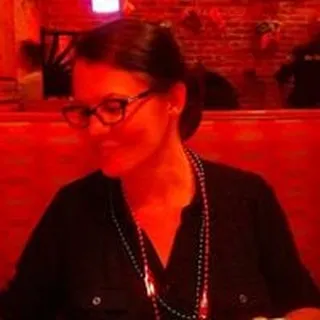 Dana L.