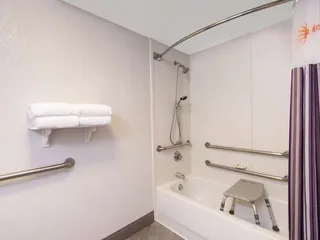 La Quinta by Wyndham Pueblo