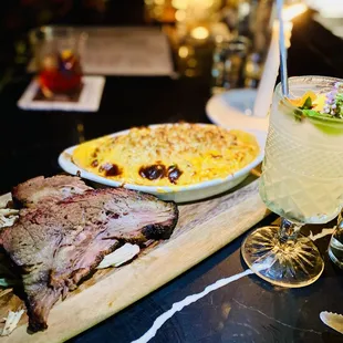 Southern TeXas Smoked Barbecue