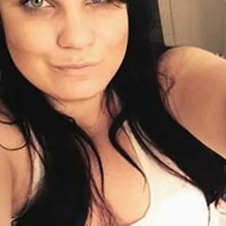 Mindy T.