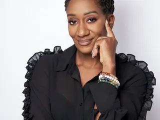 Vegas Crystal Healings