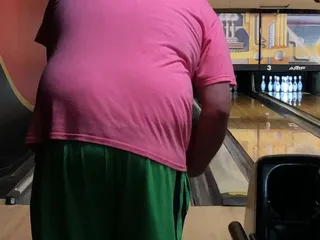 Northwest Lanes
