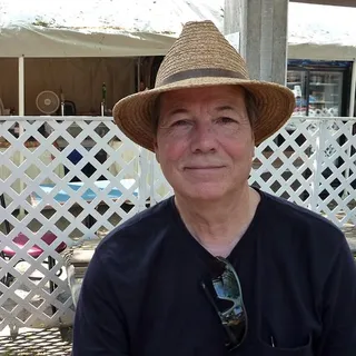 Michael T.