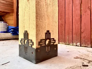 Groff Lumber Company Inc