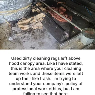 Western Commercial Services
