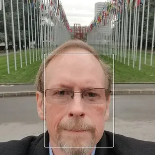 Jim P.