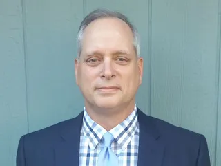 Lightwave Technical Consulting