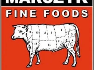 Marczyk Fine Foods