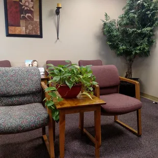Western Dermatology Consultants