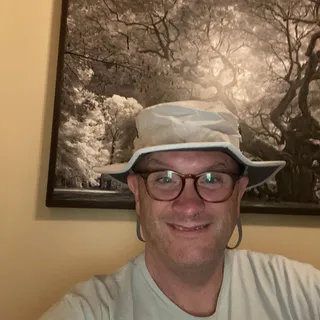 David C.