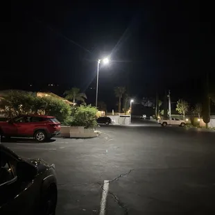 Dump? Kinda. Affordable? Yes. The female staff? Horrible