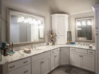 Nelson-Dye Remodeling Specialists