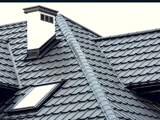 Storm Shield Roofing