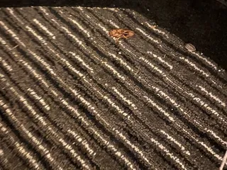 La Quinta Inn by Wyndham Las Cruces Mesilla Valley