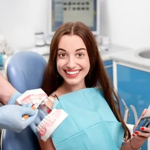Western Iowa Dental