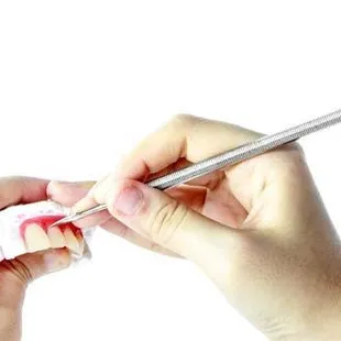 Emergency Dentist