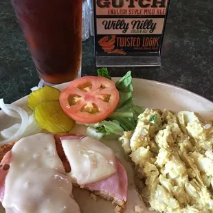 sandwiches, food, sandwich