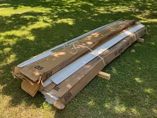 Lowe's Home Improvement