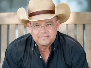 Innovative Pest Management