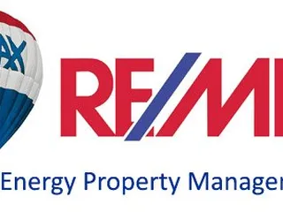 RE/MAX Energy Property Management