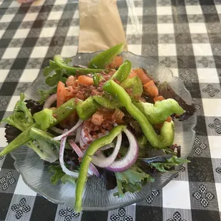 Western Steer Steakhouse