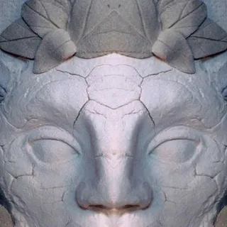 David M.