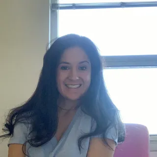 Stephanie C.