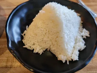 Soo Raa Thai