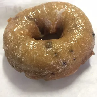 Cake Donut