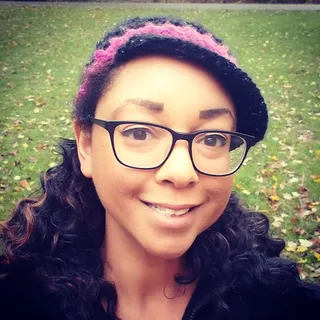 Kelli C.