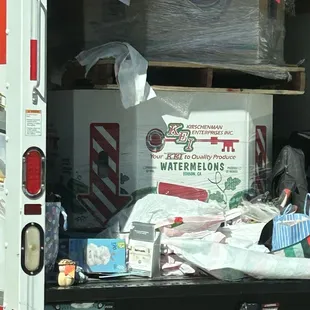 Here's what you will find d at this park.