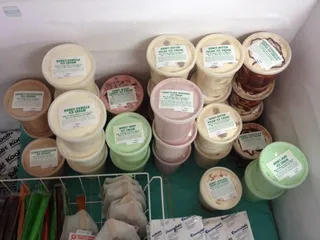 Soda Farm Market