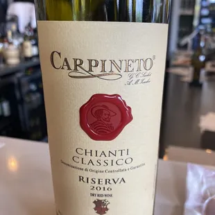 My favorite of the day