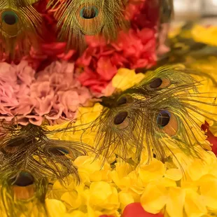 Let the Blues keep playing forever.