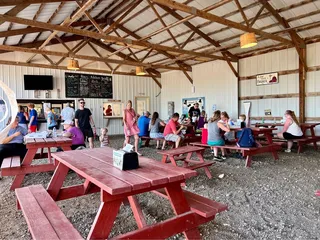 Nelson Produce Farm