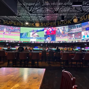 My forest time here...lives here for over 12 years. I