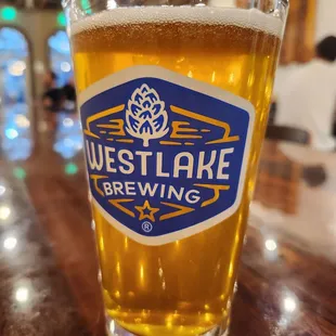 Super dry 6% Japanese lager