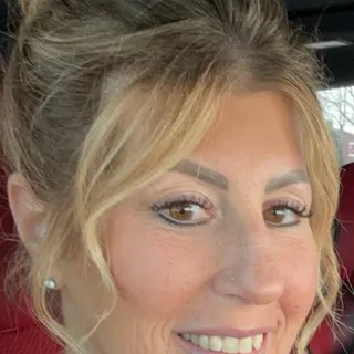 Anji M.