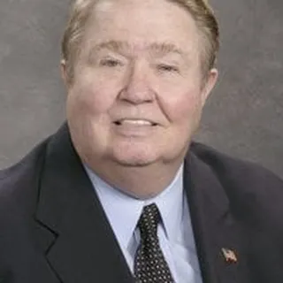 Fred S.